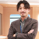 Tatsuya I