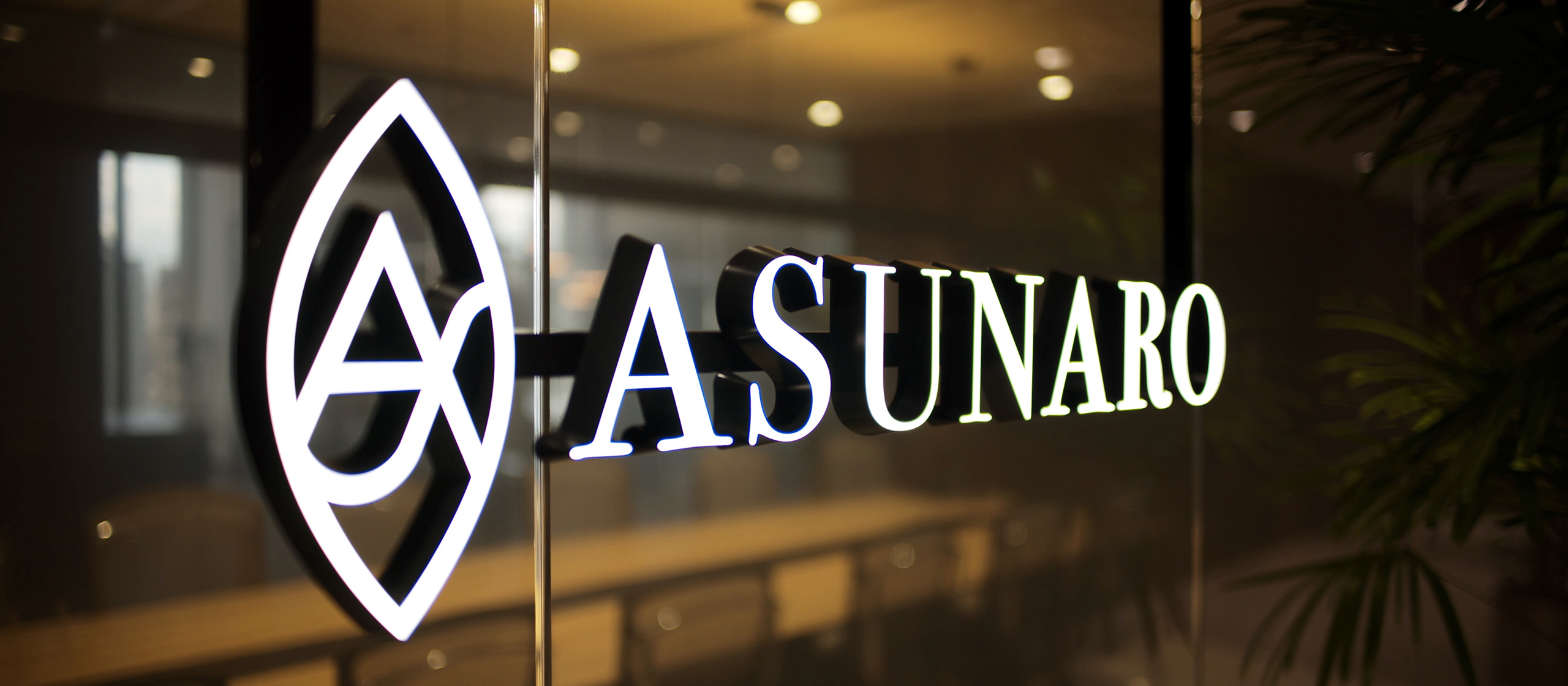 代表・叶が語る、一緒に働きたいスタッフのこと。