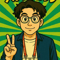 中屋 亮太さんのプロフィール