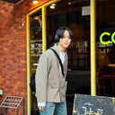 田口 祥太郎