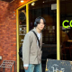 田口 祥太郎さんのプロフィール