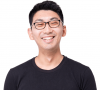 Shingo Kawashima