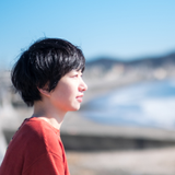 Kozue Fujisaki