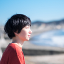 Kozue Fujisaki