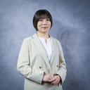 rina hamada
