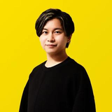 Kouta Ebisawa