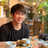 Taisei OKAMOTO