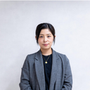 佐藤 あゆみ