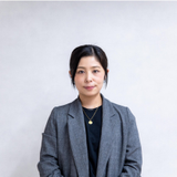 佐藤 あゆみ