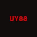 Uy888 live