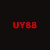 Uy888 live