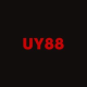 Uy888 live