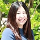 氏家 麻緒