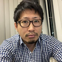 横川 寿夫