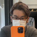 Hajime Sato