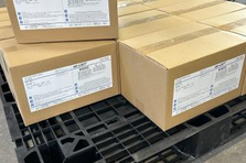 地域密着型の化学品メーカーで工場勤務経験を活かしませんか？業務事務を募集