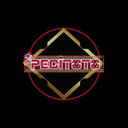 PECITOTO DAFTAR