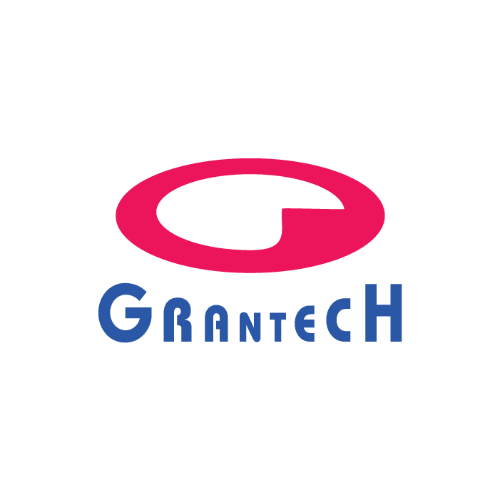 グランテック株式会社