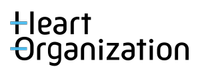 About 株式会社ハート・オーガナイゼーション