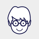 ミヤウチ メグミ