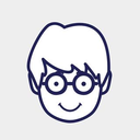 ミヤウチ メグミ