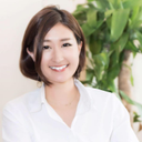 恵子 坂入