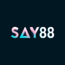 say88a org