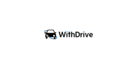 車両屋外広告サービス「WithDrive」