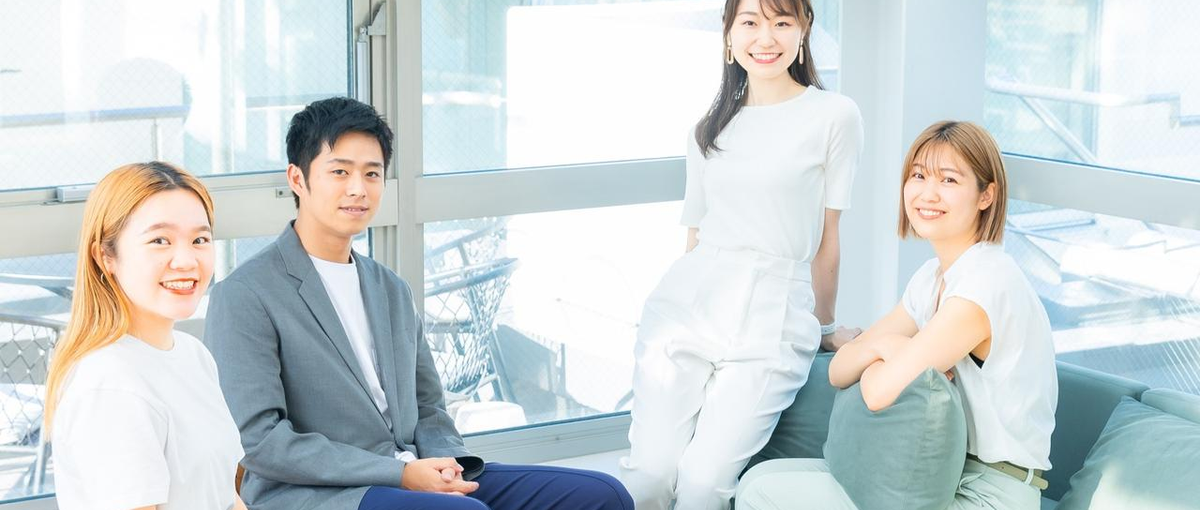  経理リーダー｜成長300％のベンチャー企業で経理経験者を大募集！