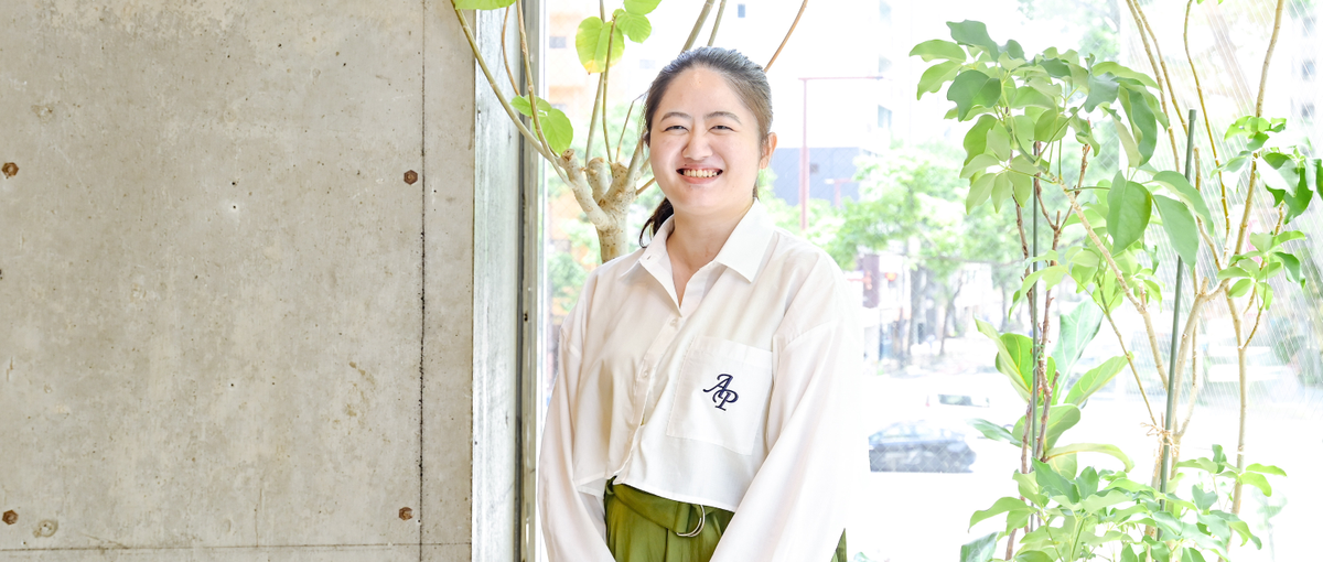 食品ECで地方を救う！ECで悩む企業のコンサルティングに挑戦しませんか？