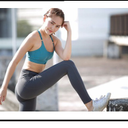 vigormegapillsU Smith