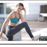 vigormegapillsU Smith