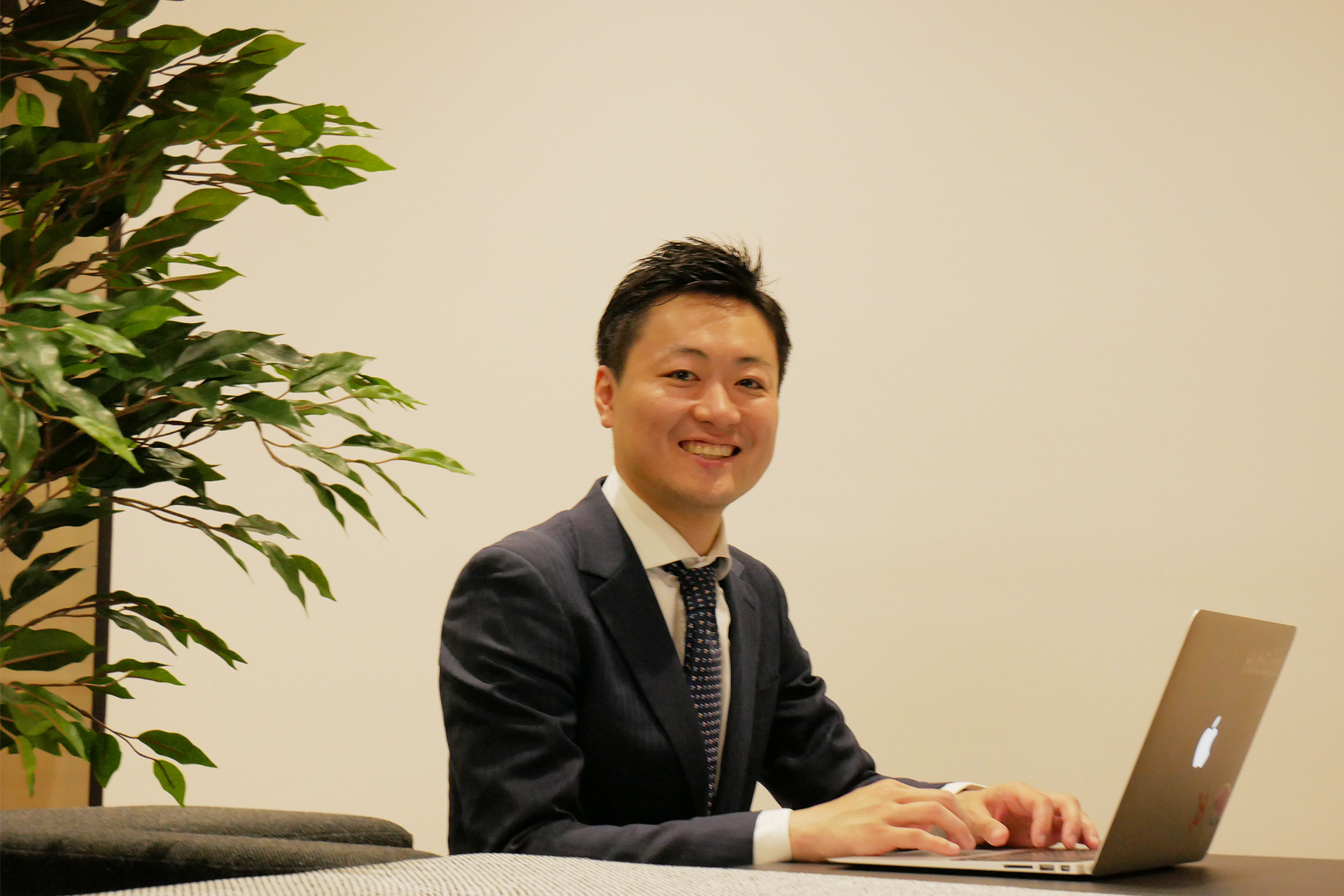 P&G Google スタートアップを経て、Magic Moment で成し遂げたいこと