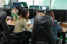 人脈・経験・スキルを兼ね備えたIT営業にキャリアアップしませんか？
