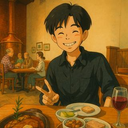 村山 セナ
