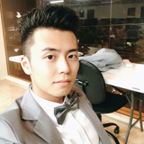 Ryosuke Iwata