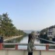 河内 愛華