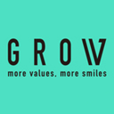 グロウ株式会社