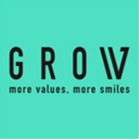 グロウ株式会社の会社情報