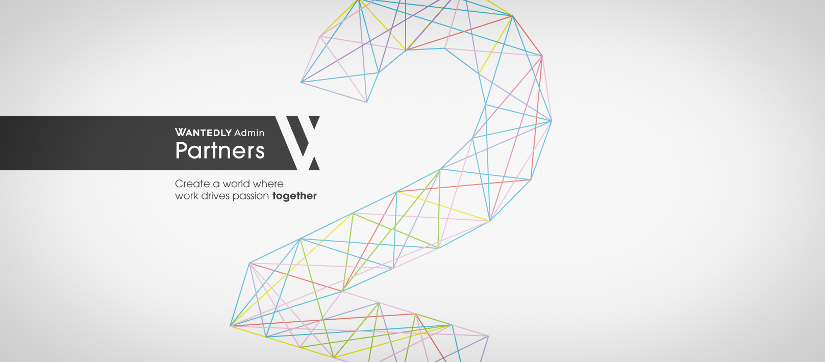 200％を超える成長を遂げ、3年目へ。Wantedly Partners 2nd Anniversary Partyをオンラインにて開催しました！