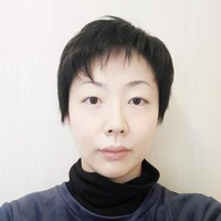 Momoka Matsushita