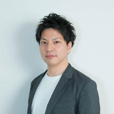 伊勢村正人