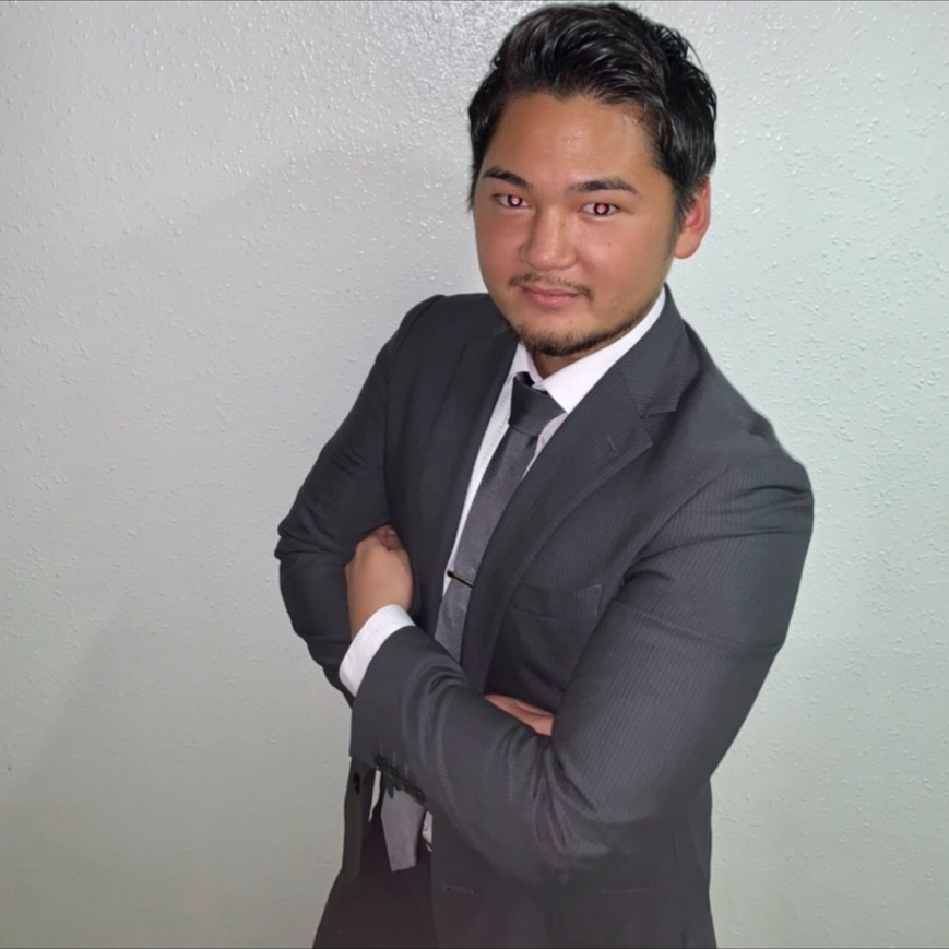 田浦 諒二のプロフィール Wantedly