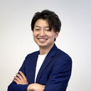 諏訪 尚杜