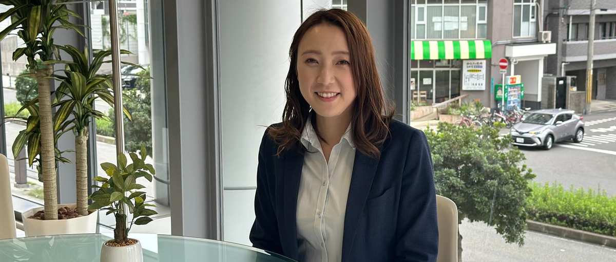 徳島｜オンとオフを切り替えれる企業で、家族との時間も大切に過ごしませんか？