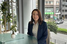徳島｜オンとオフを切り替えれる企業で、家族との時間も大切に過ごしませんか？
