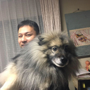 Ishikawa Tomoyuki