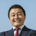 小野 隆士