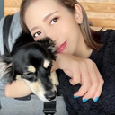 yumie yoda