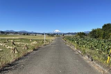 岡山勤務／一から勉強して活躍できる！インフラエンジニアを目指したい方募集